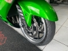NINJA ZX-14R ABS - 2013 - CARAZINHO