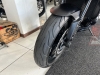 Z-1000 ABS - 2020 - CARAZINHO