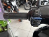 C 100 BIZ - 2004 - CARAZINHO