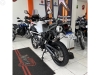 XT 600 Z TÉNÉRÉ - 2013 - CARAZINHO