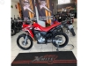 XRE 300 ABS - 2023 - CARAZINHO