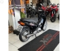 C 100 BIZ - 2005 - CARAZINHO