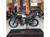 XT 600 Z TÉNÉRÉ - 2016 - CARAZINHO