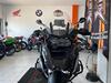R 1250 GS PREMIUM TRIPLE BLACK - 2022 - CARAZINHO