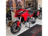 MULTISTRADA 1200S TOURING - 2019 - CARAZINHO