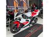 YZF R1 - 2008 - CARAZINHO