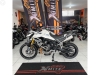 TIGER 800 XCA - 2021 - CARAZINHO