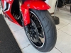 CBR 650F ABS - 2021 - CARAZINHO
