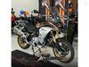 F 850 GS TRIPLE BLACK - 2023 - CARAZINHO