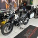 R 1200 GS ADVENTURE TRIPLE BLACK - 2012 - CARAZINHO