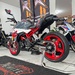 G 650 GS SERTÃO - 2022 - CARAZINHO