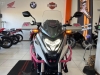 NC 750X ABS - 2023 - CARAZINHO