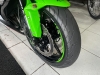 NINJA 650R ABS - 2021 - CARAZINHO