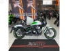 VULCAN S 650 ABS - 2018 - CARAZINHO
