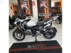 R 1200 GS ADVENTURE - 2015 - CARAZINHO