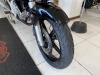 CB 300R ABS - 2014 - CARAZINHO