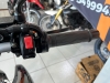 XTZ 250 LANDER - 2021 - CARAZINHO