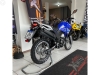 XTZ 250 LANDER - 2023 - CARAZINHO