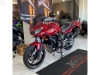 FAZER 600S - 2007 - CARAZINHO