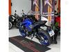 MT 03 ABS - 2026 - CARAZINHO