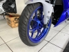 YZF R3 ABS - 2022 - CARAZINHO