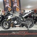 F 700 GS - 2020 - CARAZINHO