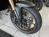 CBR 650F ABS - 2023 - CARAZINHO
