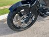 V-STROM 1000 ABS - 2006 - CARAZINHO