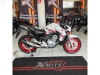 CB 250F TWISTER CBS - 2022 - CARAZINHO