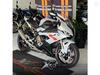 S 1000 RR - 2022 - CARAZINHO