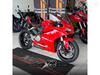 SUPERBIKE 1299 PANIGALE ABS - 2016 - CARAZINHO