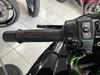 NINJA 650R ABS - 2021 - CARAZINHO