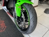 NINJA ZX-10R SE - 2023 - CARAZINHO