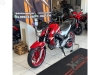 CB 250F TWISTER ABS - 2022 - CARAZINHO