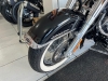 SOFTAIL DELUXE - 2017 - CARAZINHO
