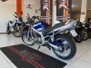 GSR 750 - 2004 - CARAZINHO