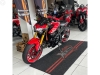 Z900 50TH ANNIVERSARY - 2022 - CARAZINHO