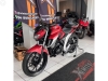 FAZER FZ25 - 2019 - CARAZINHO