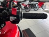 CB 500 X ABS - 2022 - CARAZINHO