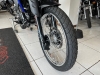 XTZ 250 LANDER - 2023 - CARAZINHO