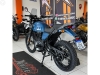 SCRAM 411 - 2024 - CARAZINHO
