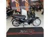 C 100 BIZ - 2005 - CARAZINHO