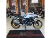 R 1250 GS PREMIUM HP - 2024 - CARAZINHO