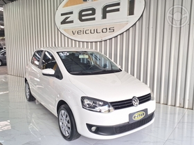 fox 1.6 mi 8v flex 4p manual 2013 caxias do sul