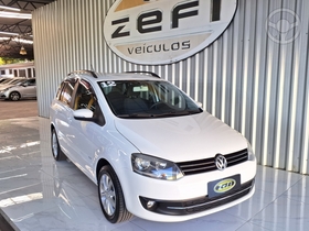 spacefox 1.6 mi trend 8v flex 4p manual 2012 caxias do sul
