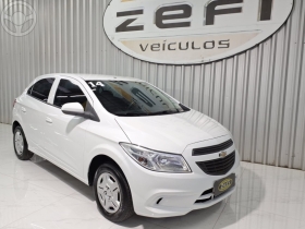 onix 1.0 mpfi ls 8v flex 4p manual 2014 caxias do sul