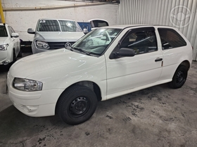 gol 1.0 mi 8v flex 2p manual g.iv 2013 caxias do sul