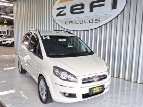 idea 1.6 mpi essence 16v flex 4p manual 2014 caxias do sul