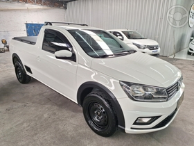 saveiro 1.6 msi trendline cs 8v flex 2p manual 2017 caxias do sul