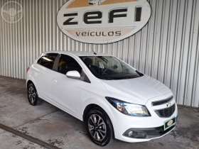 onix 1.4 mpfi ltz 8v flex 4p manual 2016 caxias do sul